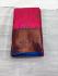 PL Salem Wedding Blouse